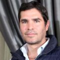 VERASTEGUI repuntando en 2022