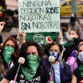 América Latina conmemora el día de la despenalización del aborto