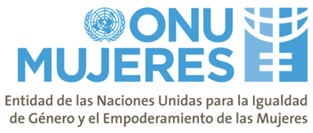 ONU Mujeres protegerá defensoras de DD.HH. en Honduras