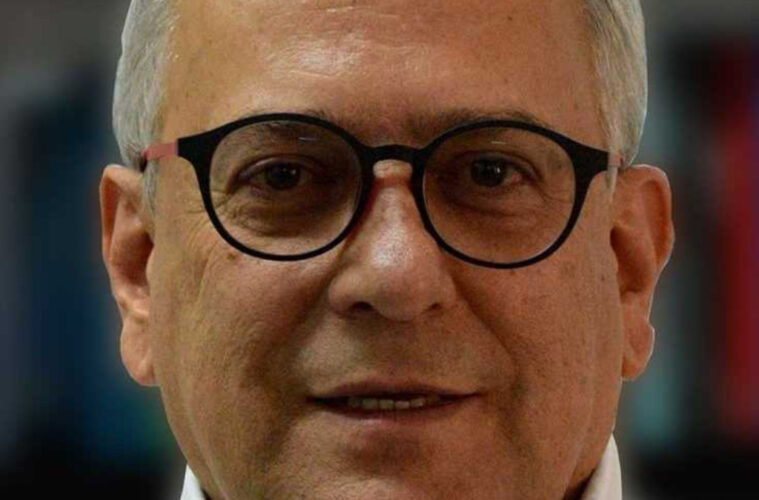 ¿Qué opina José Gaviria sobre el discurso de Gustavo Petro?