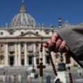 El Vaticano | Abierto a aceptar el uso de métodos anticonceptivos