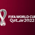 mundial Qatar 2022