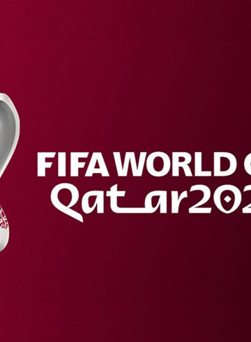 mundial Qatar 2022