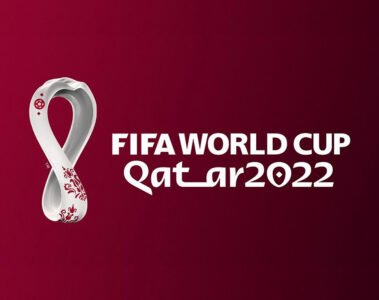 mundial Qatar 2022