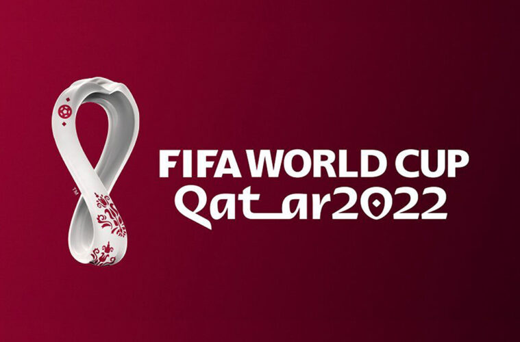 mundial Qatar 2022