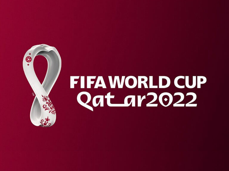 mundial Qatar 2022