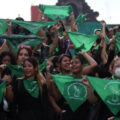 Quintana Roo despenaliza el aborto; suman 10 estados en todo México