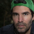 Eduardo Verastegui desinforma