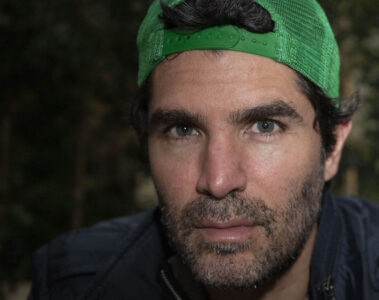 Eduardo Verastegui desinforma