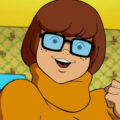 Vilma de Scooby Doo es lesbiana