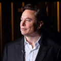 Elon Musk y sus decisiones para Twitter