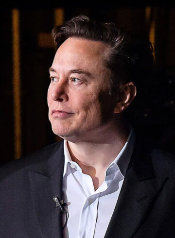 Elon Musk y sus decisiones para Twitter