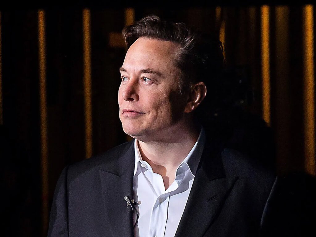 Elon Musk y sus decisiones para Twitter