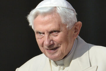 Muere Benedicto XVI | Su papado trasciende por los abusos del padre Maciel