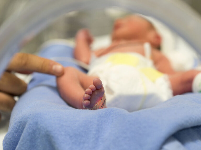 Colegio Médico Colombiano publica artículo que propone que mujeres con muerte cerebral gesten bebés en su vientre