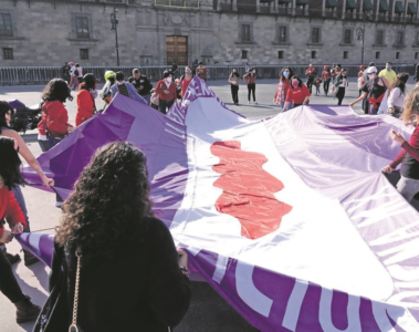 Ley de permisos menstruales en Ciudad de México: un paso hacia la igualdad de género en el ámbito laboral