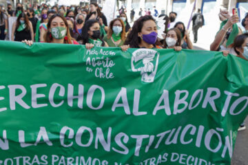 República Dominicana rechaza eliminación de tres causales del aborto: “Fue una promesa de campaña”