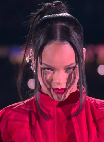 show de rihanna en el super bowl