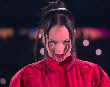 show de rihanna en el super bowl