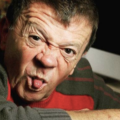 Muere Xavier López "Chabelo"