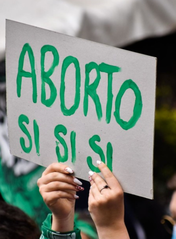 corte permite aborto hasta semana 24