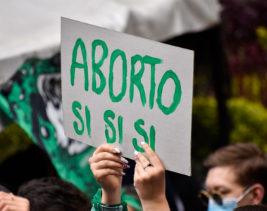 corte permite aborto hasta semana 24