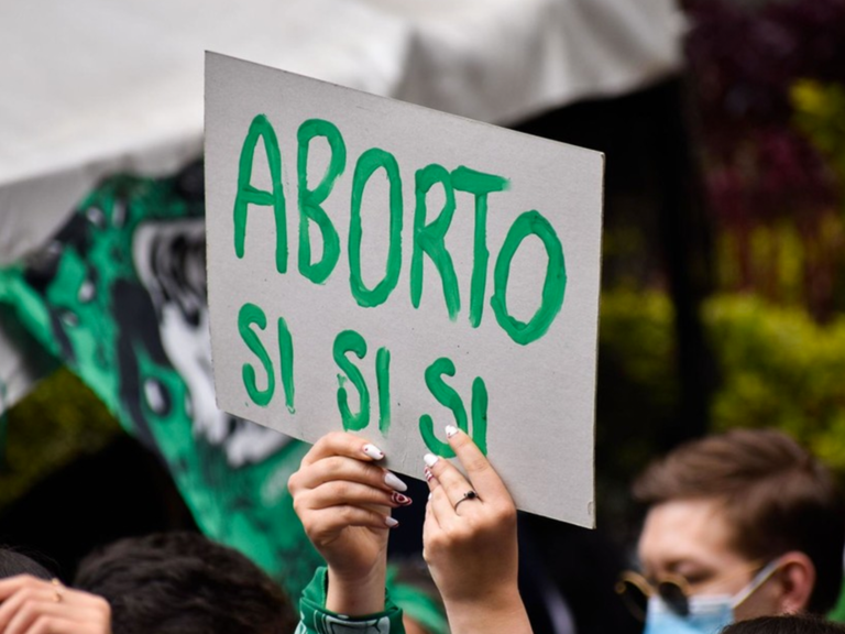 corte permite aborto hasta semana 24