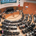 Senado de México aprobó Registro de Deudores de Pensión Alimenticia.