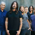 foo fighters regresa a la música con nuevo álbum