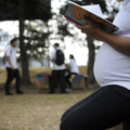 Honduras enfrenta el embarazo adolescente con nueva ley integral