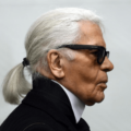 karl lagerfed temática met gala 2023