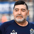 facebook de diego maradona hackeado