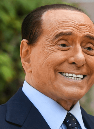 muere silvio berlusconi