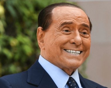 muere silvio berlusconi