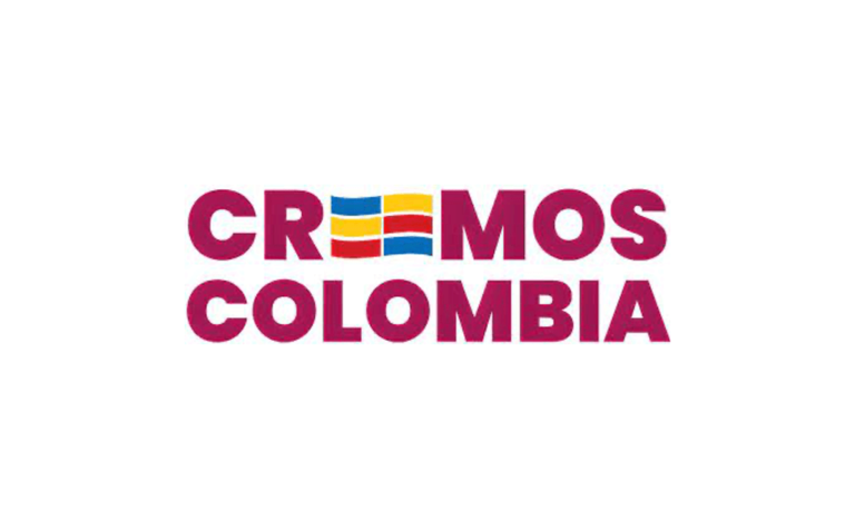 partido creemos publica listas para elecciones de octubre en colombia