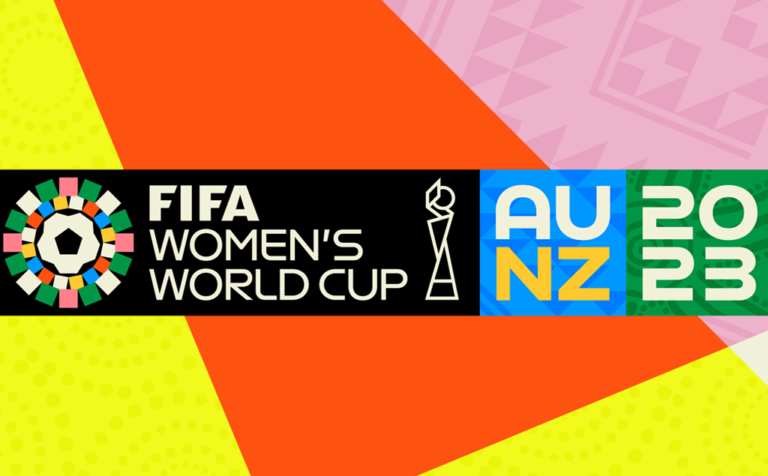 La Copa Mundial Femenina 2023: Una plataforma de representación latinoamericana