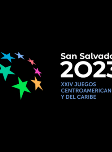 comienzan los juegos centroamericanos y del caribe 2023