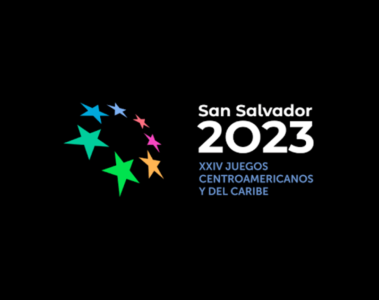 comienzan los juegos centroamericanos y del caribe 2023