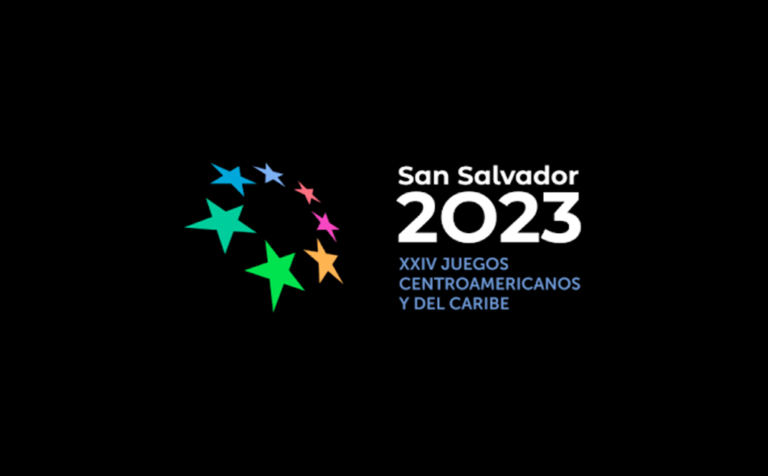comienzan los juegos centroamericanos y del caribe 2023