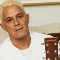 alejandro sanz tiene depresión