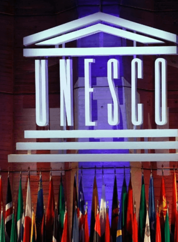 El retorno de Estados Unidos a la UNESCO