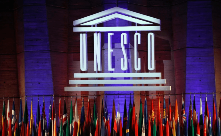 El retorno de Estados Unidos a la UNESCO