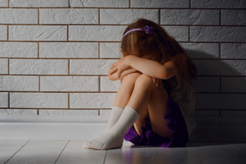 Niña de 12 años embarazada tras ser víctima de abuso sexual en su colegio