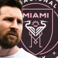 lionel messi en inter de miami