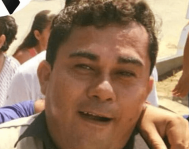 periodista nelson matus asesinado en acapulco