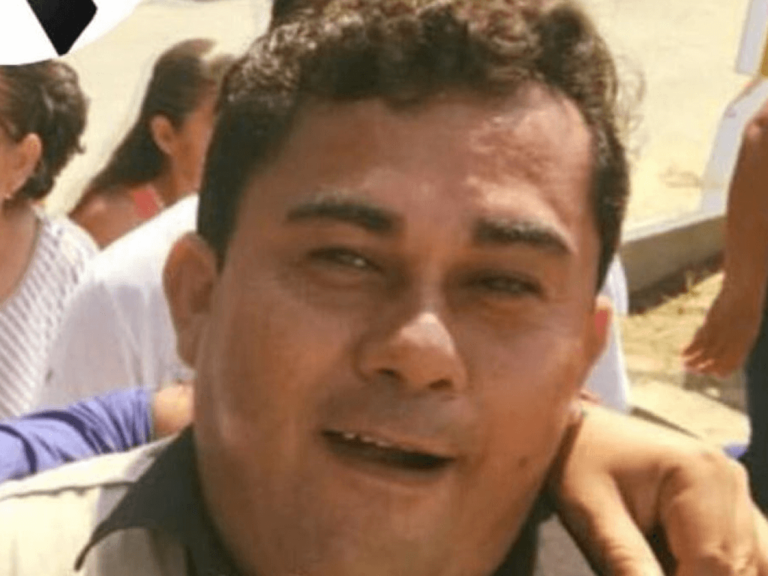 periodista nelson matus asesinado en acapulco
