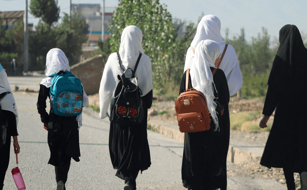 abaya musulmana en francia