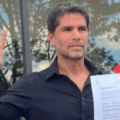 eduardo verastegui candidato independiente