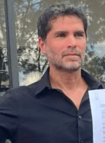 eduardo verastegui candidato independiente