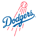 los angeles dodgers